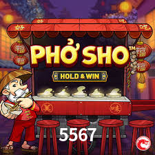 Blackjack Table 5567