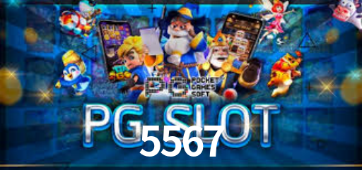 Instant EasyPaisa 5567