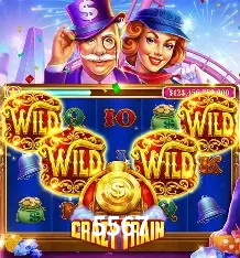 Seasonal Promotions 5567