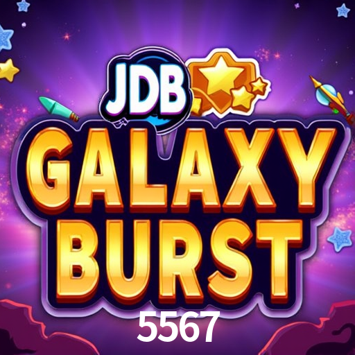 Quick Registration 5567