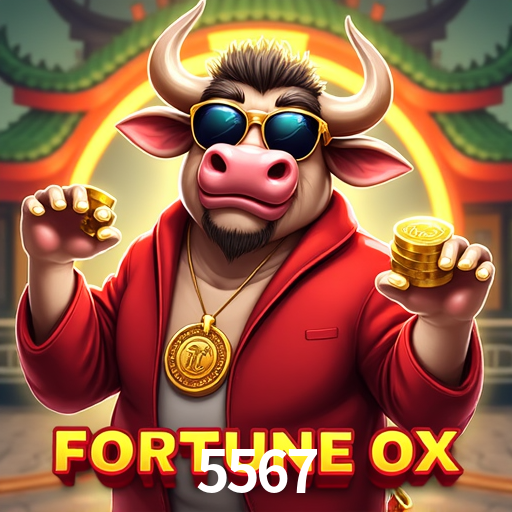 Experiência VIP 5567