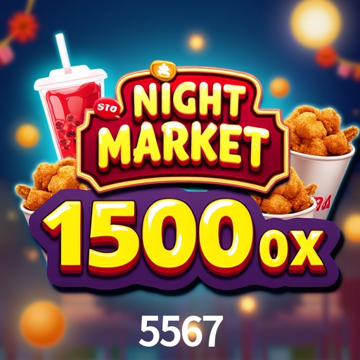 Gates of Olympus 5567