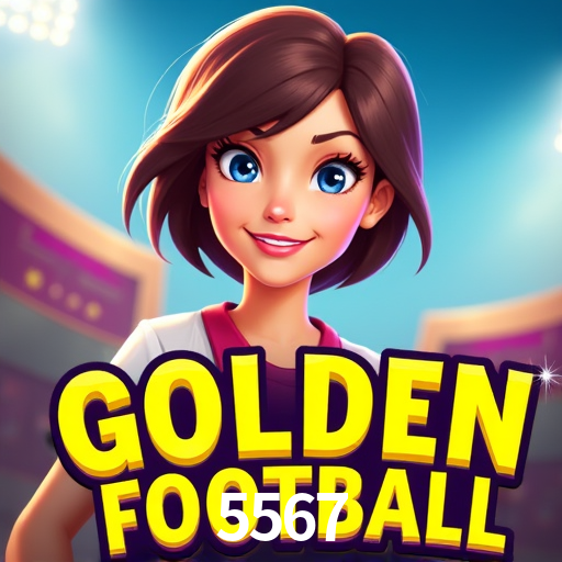 Game Statistics 5567