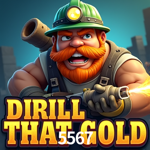 Games Directory 5567