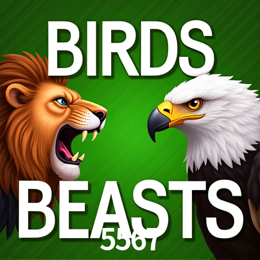 Sports Statistics 5567