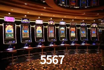 API Integration 5567