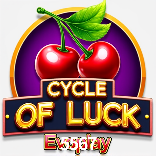 Football Betting 5567