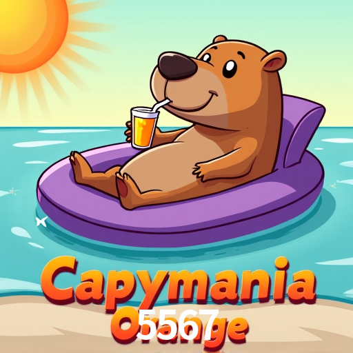 Crash Games Statistics 5567