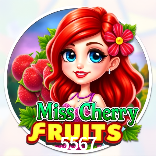 Account Benefits 5567