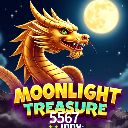 Basketball Betting 5567