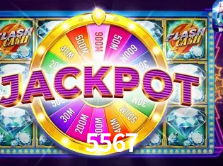 Weekend Specials 5567